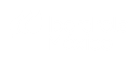 Iberdrola Mexico
